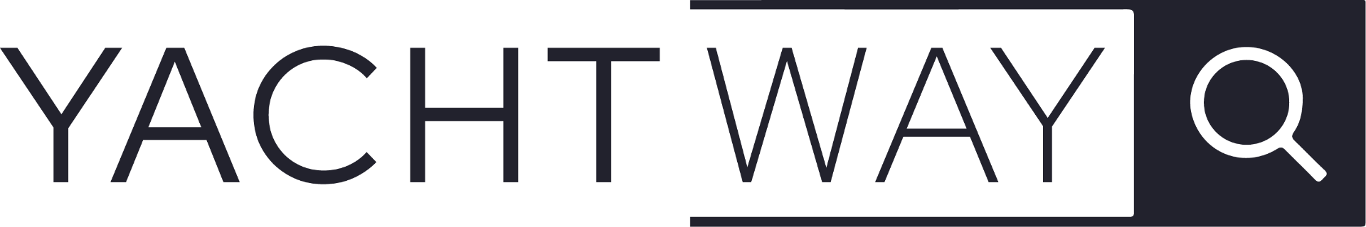 YachtWay